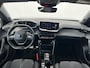 Peugeot 2008 1.2 Hybrid 145pk e-DCS6 GT I LENTEDEALS | Navigatie I Camera I Parkeersensoren I Carplay | Adaptive Cruise Control |