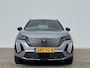 Peugeot 2008 1.2 Hybrid 145pk e-DCS6 GT I LENTEDEALS | Navigatie I Camera I Parkeersensoren I Carplay | Adaptive Cruise Control |