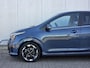 Kia Picanto 1.0 DPi 63pk Automaat GT-Line Navigatie | Parkeercamera | Schuifdak