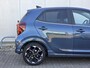 Kia Picanto 1.0 DPi 63pk Automaat GT-Line Navigatie | Parkeercamera | Schuifdak