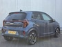 Kia Picanto 1.0 DPi 63pk Automaat GT-Line Navigatie | Parkeercamera | Schuifdak