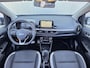 Kia Picanto 1.0 DPi 63pk Automaat GT-Line Navigatie | Parkeercamera | Schuifdak