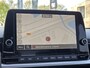 Kia Picanto 1.0 DPi 63pk Automaat GT-Line Navigatie | Parkeercamera | Schuifdak