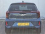 Kia Picanto 1.0 DPi 63pk Automaat GT-Line Navigatie | Parkeercamera | Schuifdak