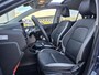 Kia Picanto 1.0 DPi 63pk Automaat GT-Line Navigatie | Parkeercamera | Schuifdak