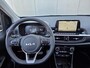 Kia Picanto 1.0 DPi 63pk Automaat GT-Line Navigatie | Parkeercamera | Schuifdak