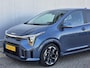 Kia Picanto 1.0 DPi 63pk Automaat GT-Line Navigatie | Parkeercamera | Schuifdak