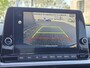 Kia Picanto 1.0 DPi 63pk Automaat GT-Line Navigatie | Parkeercamera | Schuifdak