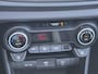 Kia Picanto 1.0 DPi 63pk Automaat GT-Line Navigatie | Parkeercamera | Schuifdak