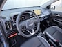 Kia Picanto 1.0 DPi 63pk Automaat GT-Line Navigatie | Parkeercamera | Schuifdak