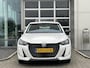 Peugeot 208 1.2 PureTech 75pk Active | Cruise control | Airco | Navigatie | Parkeersensoren Achter |