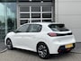 Peugeot 208 1.2 PureTech 75pk Active | Cruise control | Airco | Navigatie | Parkeersensoren Achter |