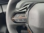 Peugeot 208 1.2 PureTech 75pk Active | Cruise control | Airco | Navigatie | Parkeersensoren Achter |