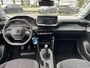 Peugeot 208 1.2 PureTech 75pk Active | Cruise control | Airco | Navigatie | Parkeersensoren Achter |
