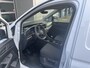 Ford Transit Connect 2.0 EcoBlue 102pk L2 Trend | Navigatie | Parkeersensoren |