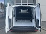Ford Transit Connect 2.0 EcoBlue 102pk L2 Trend | Navigatie | Parkeersensoren |