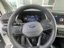 Ford Transit Connect 2.0 EcoBlue 102pk L2 Trend | Navigatie | Parkeersensoren |