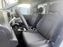 Ford Transit Connect 2.0 EcoBlue 102pk L2 Trend | Navigatie | Parkeersensoren |