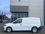 Ford Transit Connect 2.0 EcoBlue 102pk L2 Trend | Navigatie | Parkeersensoren |