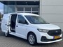 Ford Transit Connect 2.0 EcoBlue 102pk L2 Trend | Navigatie | Parkeersensoren |