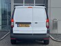 Ford Transit Connect 2.0 EcoBlue 102pk L2 Trend | Navigatie | Parkeersensoren |