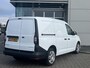 Ford Transit Connect 2.0 EcoBlue 102pk L2 Trend | Navigatie | Parkeersensoren |