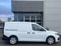 Ford Transit Connect 2.0 EcoBlue 102pk L2 Trend | Navigatie | Parkeersensoren |