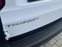 Ford Transit Connect 2.0 EcoBlue 102pk L2 Trend | Navigatie | Parkeersensoren |