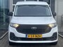 Ford Transit Connect 2.0 EcoBlue 102pk L2 Trend | Navigatie | Parkeersensoren |