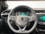 Opel Corsa 1.2 Turbo Hybrid 145pk eDCT GS | Navigatie | Camera | Stoel & Stuur verwarming | CarPlay |