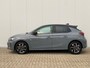 Opel Corsa 1.2 Turbo Hybrid 145pk eDCT GS | Navigatie | Camera | Stoel & Stuur verwarming | CarPlay |