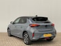 Opel Corsa 1.2 Turbo Hybrid 145pk eDCT GS | Navigatie | Camera | Stoel & Stuur verwarming | CarPlay |