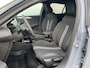 Opel Corsa 1.2 Turbo Hybrid 145pk eDCT GS | Navigatie | Camera | Stoel & Stuur verwarming | CarPlay |