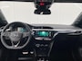 Opel Corsa 1.2 Turbo Hybrid 145pk eDCT GS | Navigatie | Camera | Stoel & Stuur verwarming | CarPlay |