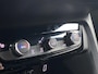 Opel Corsa 1.2 Turbo Hybrid 145pk eDCT GS | Navigatie | Camera | Stoel & Stuur verwarming | CarPlay |