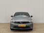 Opel Corsa 1.2 Turbo Hybrid 145pk eDCT GS | Navigatie | Camera | Stoel & Stuur verwarming | CarPlay |