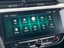 Opel Corsa 1.2 Turbo Hybrid 145pk eDCT GS | Navigatie | Camera | Stoel & Stuur verwarming | CarPlay |