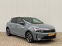 Opel Corsa 1.2 Turbo Hybrid 145pk eDCT GS | Navigatie | Camera | Stoel & Stuur verwarming | CarPlay |