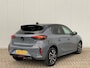 Opel Corsa 1.2 Turbo Hybrid 145pk eDCT GS | Navigatie | Camera | Stoel & Stuur verwarming | CarPlay |