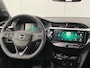 Opel Corsa 1.2 Turbo Hybrid 145pk eDCT GS | Navigatie | Camera | Stoel & Stuur verwarming | CarPlay |