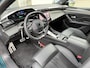 Peugeot 308 Sw 1.6 HYbrid 180pk e-EAT8 GT | Stoelverwarming | Navigatie | Elektrische achterklep | Pianolak display | Focal Audio |