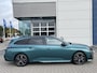 Peugeot 308 Sw 1.6 HYbrid 180pk e-EAT8 GT | Stoelverwarming | Navigatie | Elektrische achterklep | Pianolak display | Focal Audio |