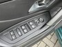 Peugeot 308 Sw 1.6 HYbrid 180pk e-EAT8 GT | Stoelverwarming | Navigatie | Elektrische achterklep | Pianolak display | Focal Audio |