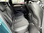 Peugeot 308 Sw 1.6 HYbrid 180pk e-EAT8 GT | Stoelverwarming | Navigatie | Elektrische achterklep | Pianolak display | Focal Audio |