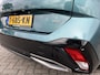 Peugeot 308 Sw 1.6 HYbrid 180pk e-EAT8 GT | Stoelverwarming | Navigatie | Elektrische achterklep | Pianolak display | Focal Audio |