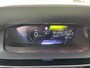 Peugeot 308 Sw 1.6 HYbrid 180pk e-EAT8 GT | Stoelverwarming | Navigatie | Elektrische achterklep | Pianolak display | Focal Audio |