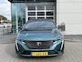 Peugeot 308 Sw 1.6 HYbrid 180pk e-EAT8 GT | Stoelverwarming | Navigatie | Elektrische achterklep | Pianolak display | Focal Audio |