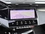 Peugeot 308 Sw 1.6 HYbrid 180pk e-EAT8 GT | Stoelverwarming | Navigatie | Elektrische achterklep | Pianolak display | Focal Audio |