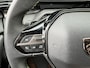 Peugeot 308 Sw 1.6 HYbrid 180pk e-EAT8 GT | Stoelverwarming | Navigatie | Elektrische achterklep | Pianolak display | Focal Audio |