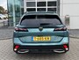 Peugeot 308 Sw 1.6 HYbrid 180pk e-EAT8 GT | Stoelverwarming | Navigatie | Elektrische achterklep | Pianolak display | Focal Audio |